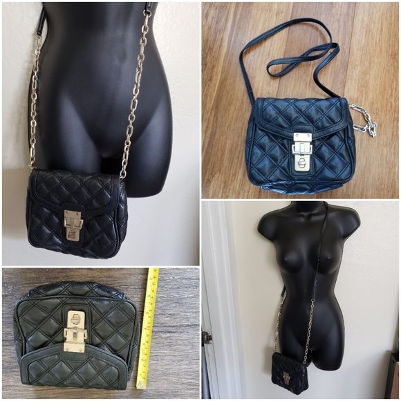 Banana Republic Handbags - Cute bag for going out